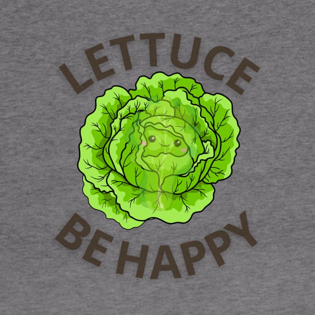 lettuce be happy,Lettuce Be Friends, sticker, vegan, vegetarian, funny vegan, eat plants, vegan joke, lettuce be friends, lettuce, friends, vegetarian sticker, vegetarian masks, vegetarian phone cases, leafy green by abdouhab